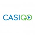 CasiGo casino