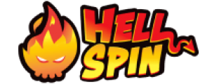 Hell Spin casino review