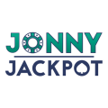 Jonny Jackpot casino