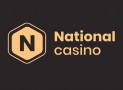National casino review